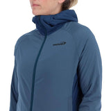 Inov-8 Performance Hybrid Jacket Women's