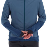 Inov-8 Performance Hybrid Jacket Women's