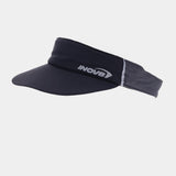 Inov-8 Race Elite Visor