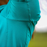 Inov-8 Base Elite Short Sleeve Women's
