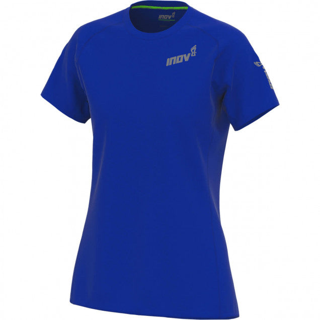 Inov-8 Base Elite Short Sleeve Women's