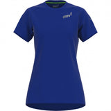 Inov-8 Base Elite Short Sleeve Women's