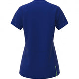 Inov-8 Base Elite Short Sleeve Women's