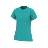 Inov-8 Base Elite Short Sleeve Women's