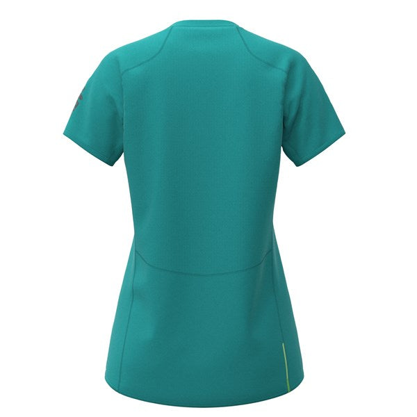Inov-8 Base Elite Short Sleeve Women's