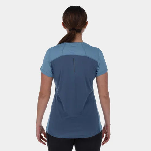Inov-8 Performance Short Sleeve T-Shirt Women's