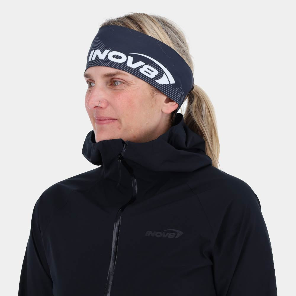 Inov-8 Race Elite Headband