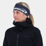 Inov-8 Race Elite Headband