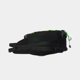 Inov-8 Race Elite Waist Pack