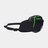 Inov-8 Race Elite Waist Pack