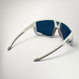 Julbo Fury Spectron 3CF - Sand / Brown / Green