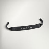 Julbo Neoprene Band in Black