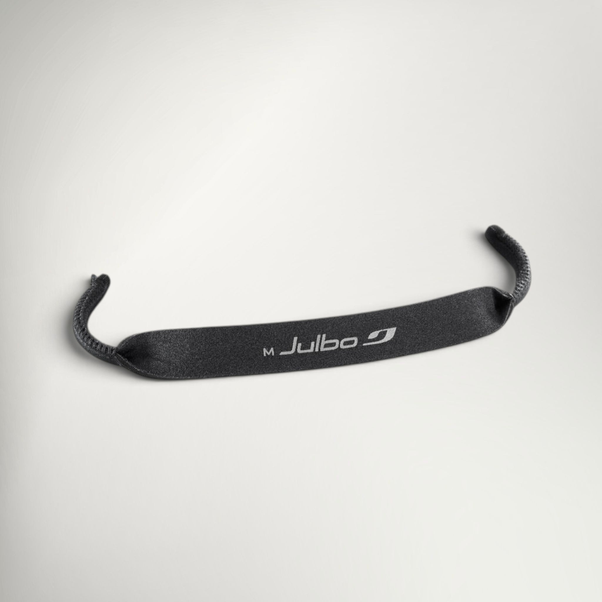Julbo Neoprene Band in Black
