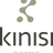 Kinisi Running, Wanaka logo
