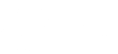 Kinisi Running