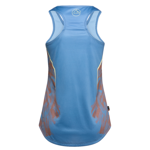 La Sportiva Pacer Tank Women's