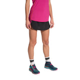 La Sportiva Auster Skirt Women's