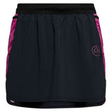 La Sportiva Auster Skirt Women's