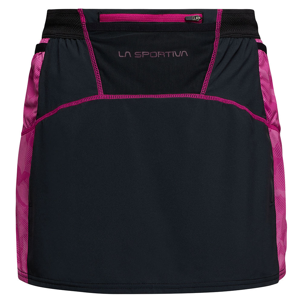 La Sportiva Auster Skirt Women's