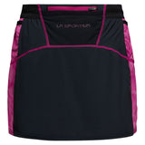 La Sportiva Auster Skirt Women's