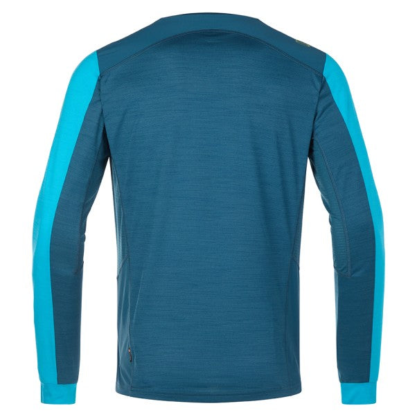 La Sportiva Beyond Long Sleeve Men's