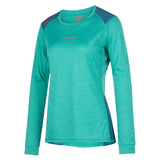 La Sportiva Beyond Long Sleeve Women's