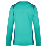 La Sportiva Beyond Long Sleeve Women's