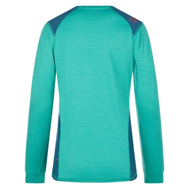 La Sportiva Beyond Long Sleeve Women's
