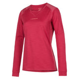 La Sportiva Beyond Long Sleeve Women's
