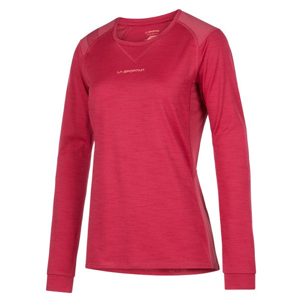 La Sportiva Beyond Long Sleeve Women's