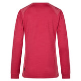 La Sportiva Beyond Long Sleeve Women's