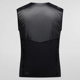 La Sportiva Blizzard Insulated Vest - Black/Cloud