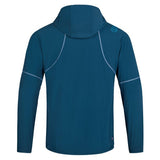 La Sportiva Koro Jacket Men's - Blue/Blue