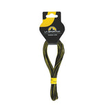 La Sportiva Laces - Various Length