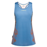 La Sportiva Pacer Tank Women's