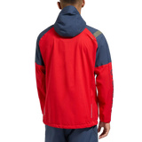 La Sportiva Pocketshell Jacket Men's Mountain Red-Night Sky