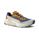 La Sportiva Prodigio 2 Men's - Hurricane/Chalk
