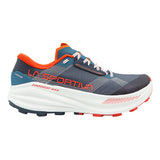 La Sportiva Prodigio Max Men's