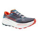 La Sportiva Prodigio Max Men's