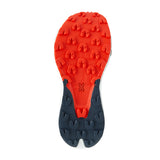 La Sportiva Prodigio Max Men's