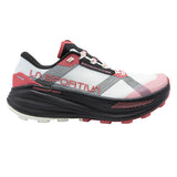 La Sportiva Prodigio Max Women's