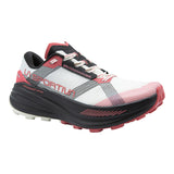 La Sportiva Prodigio Max Women's