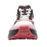 La Sportiva Prodigio Max Women's