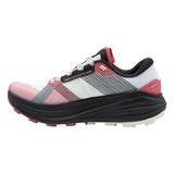 La Sportiva Prodigio Max Women's