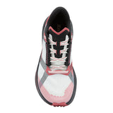 La Sportiva Prodigio Max Women's