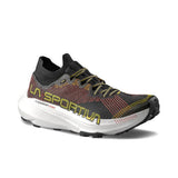 La Sportiva Prodigio Pro Men's