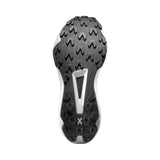 La Sportiva Prodigio Pro Men's