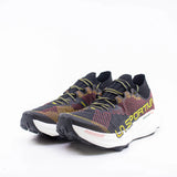 La Sportiva Prodigio Pro Men's