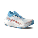 La Sportiva Prodigio Pro Women's - White/Blue