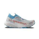 La Sportiva Prodigio Pro Women's - White/Blue